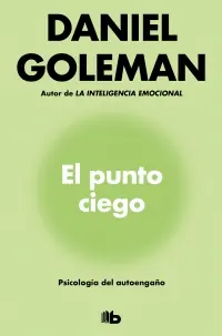 A Buen Precio El punto ciego