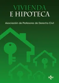Vivienda e hipoteca Rebajas