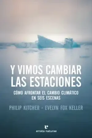 Y vimos cambiar las estaciones Favorito De Clientes