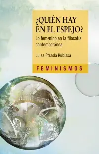 ¿Quién hay en el espejo? Garantía De Devolución De Dinero