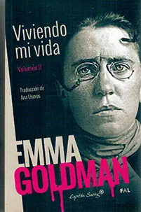 Viviendo mi vida Compra Ahora