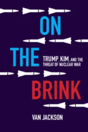 Barato On the brink