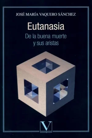 A Buen Precio Eutanasia
