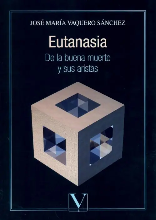 A Buen Precio Eutanasia