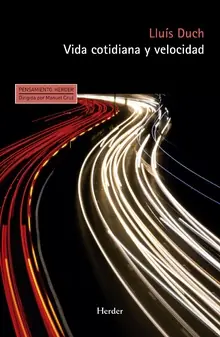 Vida cotidiana y velocidad Favorito De Clientes
