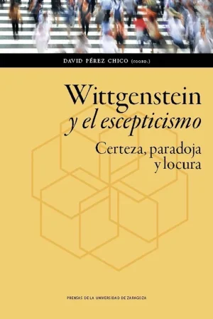 Wittgenstein y el escepticismo Envío Exprés