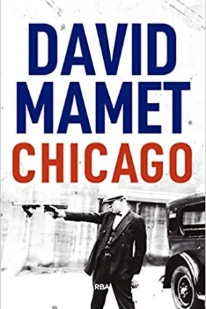 A Buen Precio Chicago
