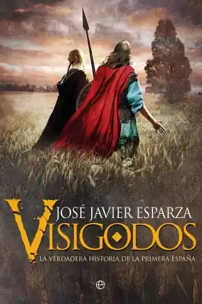Visigodos Rebajas