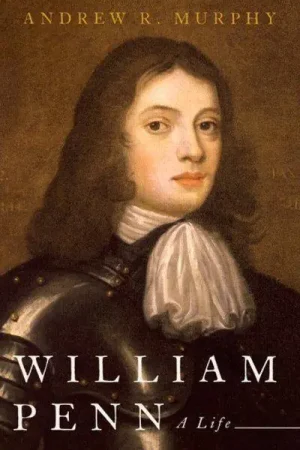 William Penn Venta Final