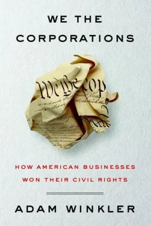 We the corporations Oferta Limitada