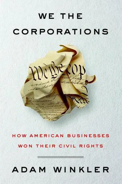 We the corporations Oferta Limitada