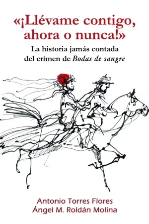 ‘¡Llévame contigo, ahora o nunca!‘ Barato