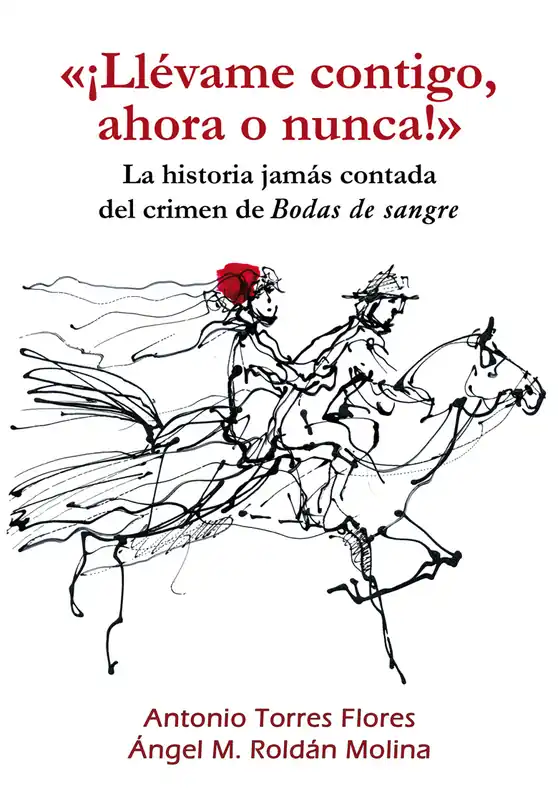 ‘¡Llévame contigo, ahora o nunca!‘ Barato