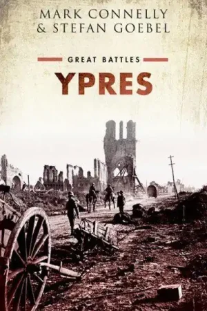 Ypres Devolución Gratuita