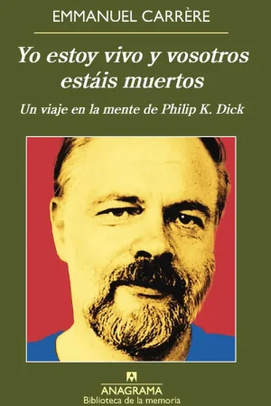 Yo estoy vivo y vosotros estáis muertos Favorito De Clientes