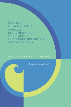 A Buen Precio El poder de la Economía