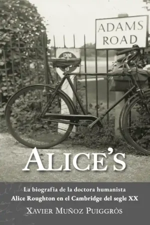 Alice‘s Oferta De Temporada