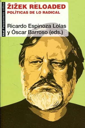Zizek reloaded Popular