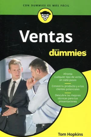 Ventas Entrega Rápida