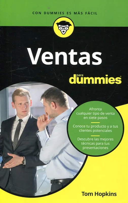 Ventas Entrega Rápida