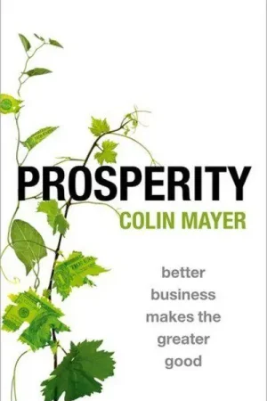 A Buen Precio Prosperity