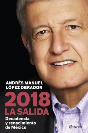 2018 la salida Precio De Oferta