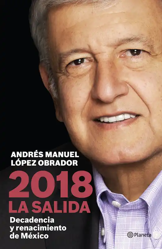 2018 la salida Precio De Oferta