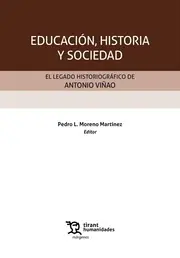 Barato Educación, historia y sociedad