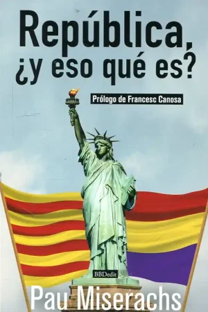 A Buen Precio República, ¿y eso qué es?