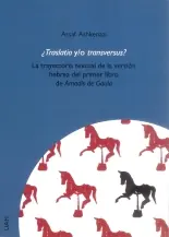 ¿Traslatio y/o transversus? A Buen Precio