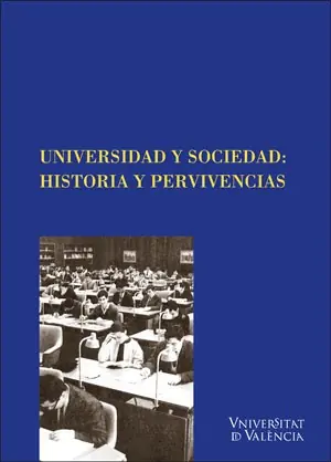Universidad y sociedad Mejor Precio