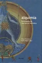 Alquimia Solo Por Tiempo Limitado