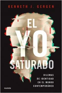 Barato El yo saturado