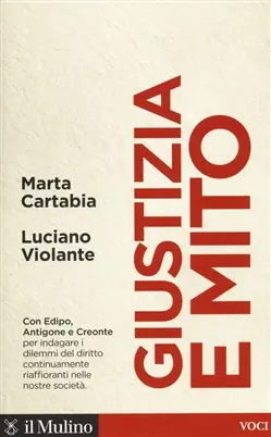 A Buen Precio Giustizia e mito