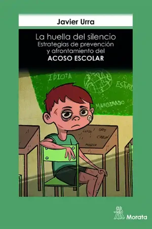 A Buen Precio La huella del silencio