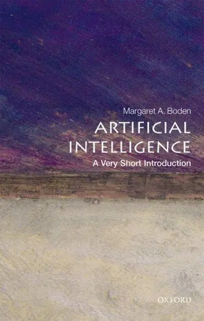 Artificial Intelligence Ocasión Especial