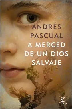 A Buen Precio A merced de un dios salvaje