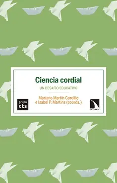 Bestseller Ciencia cordial