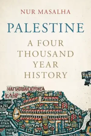A Buen Precio Palestine